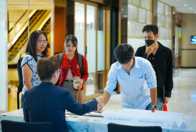 Event 19.6.25-700754